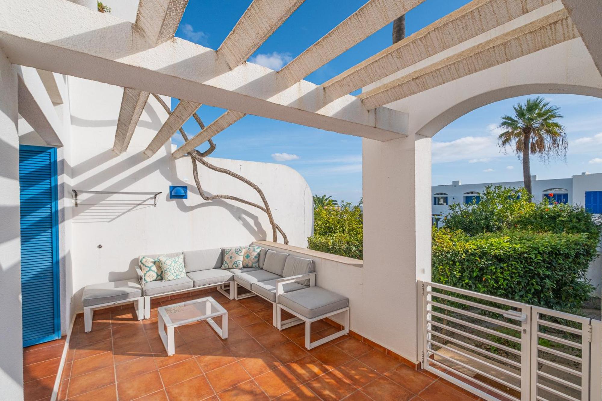 All Dreams Apartment - Urbanizacao Windmill Албуфейра Екстериор снимка